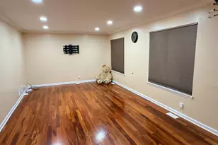 3161 Hopewell Dr, Aurora, IL 60502 - Photo 29