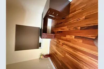 3161 Hopewell Drive, Aurora, IL 60502 - Photo 15