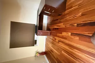 3161 Hopewell Dr, Aurora, IL 60502 - Photo 15