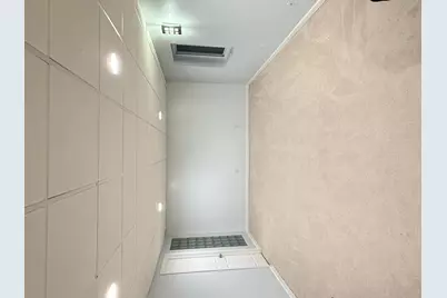 3161 Hopewell Drive, Aurora, IL 60502 - Photo 19