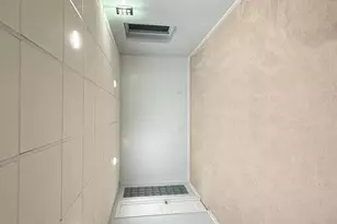 3161 Hopewell Dr, Aurora, IL 60502 - Photo 19