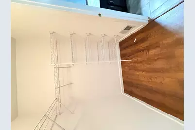 3161 Hopewell Drive, Aurora, IL 60502 - Photo 23