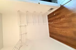 3161 Hopewell Dr, Aurora, IL 60502 - Photo 23