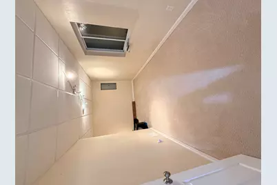 3161 Hopewell Drive, Aurora, IL 60502 - Photo 11