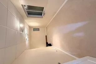 3161 Hopewell Dr, Aurora, IL 60502 - Photo 11