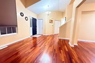 3161 Hopewell Dr, Aurora, IL 60502 - Photo 13