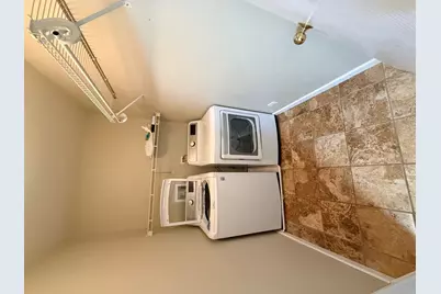 3161 Hopewell Drive, Aurora, IL 60502 - Photo 21