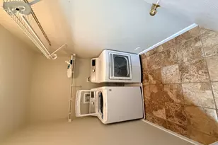 3161 Hopewell Dr, Aurora, IL 60502 - Photo 21