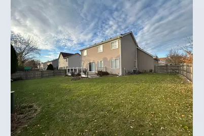 3161 Hopewell Drive, Aurora, IL 60502 - Photo 27