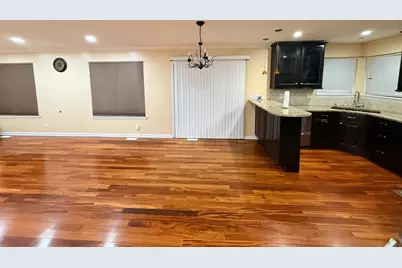 3161 Hopewell Drive, Aurora, IL 60502 - Photo 7