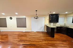 3161 Hopewell Dr, Aurora, IL 60502 - Photo 7