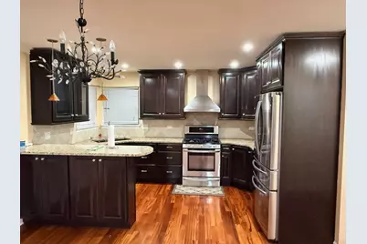 3161 Hopewell Drive, Aurora, IL 60502 - Photo 9