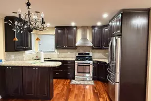 3161 Hopewell Dr, Aurora, IL 60502 - Photo 9