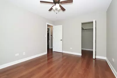 677 Cumberland Trail #2B, Roselle, IL 60172 - Photo 19