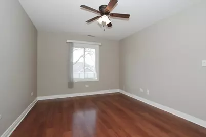 677 Cumberland Trail #2B, Roselle, IL 60172 - Photo 21