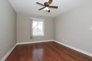 677 Cumberland Trail, Roselle, IL 60172 - Photo 21