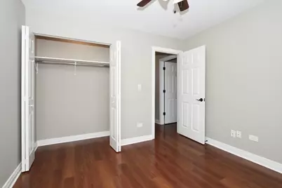 677 Cumberland Trail #2B, Roselle, IL 60172 - Photo 23