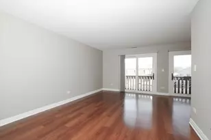 677 Cumberland Trail, Roselle, IL 60172 - Photo 11