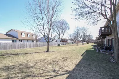 677 Cumberland Trail #2B, Roselle, IL 60172 - Photo 27