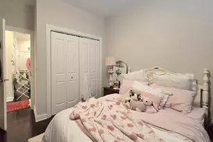 [Address not provided], Chicago, IL 60607 - Photo 7