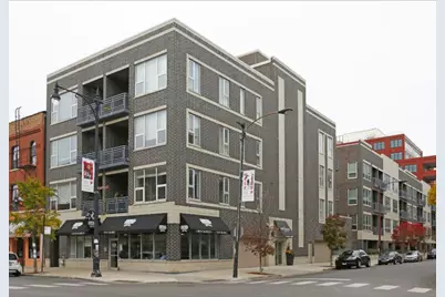 [Address not provided], Chicago, IL 60607 - Photo 1