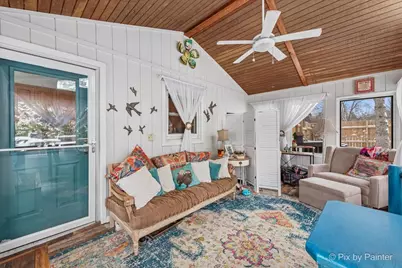 1N536 Highland Avenue, Glen Ellyn, IL 60137 - Photo 15