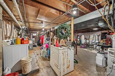 1N536 Highland Avenue, Glen Ellyn, IL 60137 - Photo 17