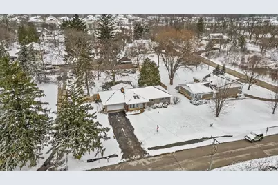 1N536 Highland Avenue, Glen Ellyn, IL 60137 - Photo 33