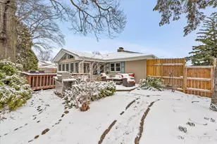 1N536 Highland Ave, Glen Ellyn, IL 60137 - Photo 21