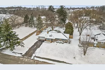 1N536 Highland Avenue, Glen Ellyn, IL 60137 - Photo 31