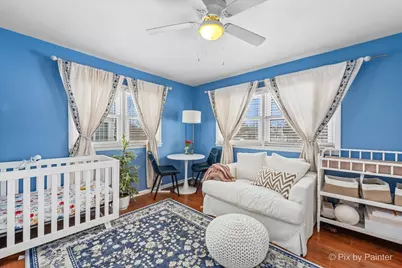 1N536 Highland Avenue, Glen Ellyn, IL 60137 - Photo 11