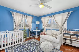 1N536 Highland Ave, Glen Ellyn, IL 60137 - Photo 11