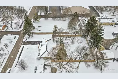 1N536 Highland Avenue, Glen Ellyn, IL 60137 - Photo 39