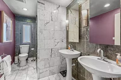 1N536 Highland Avenue, Glen Ellyn, IL 60137 - Photo 9