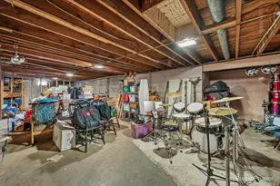 1N536 Highland Ave, Glen Ellyn, IL 60137 - Photo 19