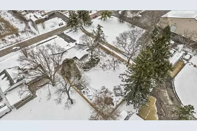 1N536 Highland Avenue, Glen Ellyn, IL 60137 - Photo 35