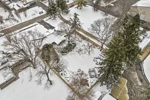 1N536 Highland Ave, Glen Ellyn, IL 60137 - Photo 35