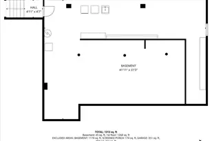 1N536 Highland Ave, Glen Ellyn, IL 60137 - Photo 41