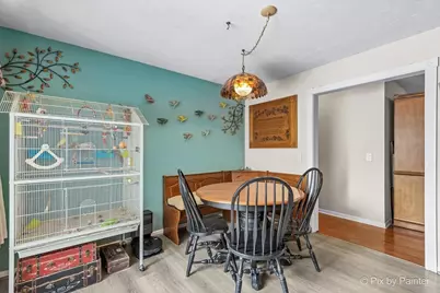 1N536 Highland Avenue, Glen Ellyn, IL 60137 - Photo 7