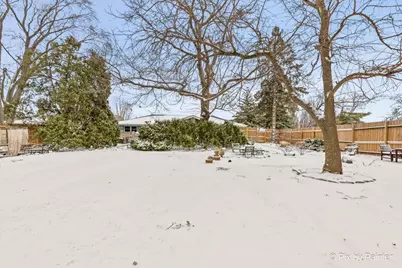 1N536 Highland Avenue, Glen Ellyn, IL 60137 - Photo 29