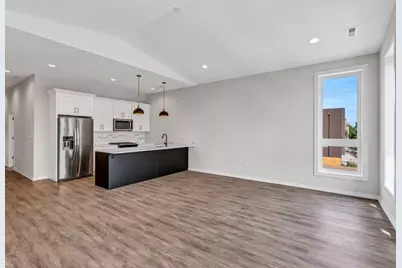 4906 S Saint Lawrence Avenue, Chicago, IL 60615 - Photo 5