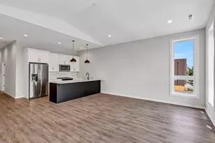 4906 S St Lawrence Ave, Chicago, IL 60615 - Photo 5