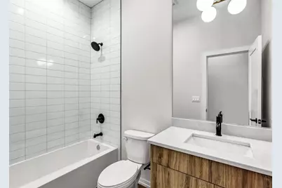 4906 S Saint Lawrence Avenue, Chicago, IL 60615 - Photo 11