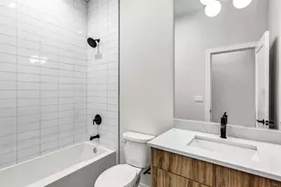 4906 S St Lawrence Ave, Chicago, IL 60615 - Photo 11