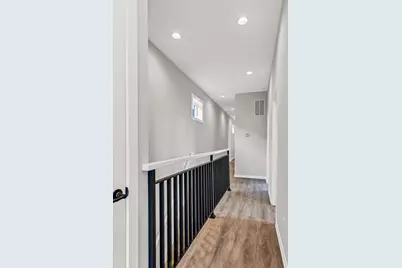 4906 S Saint Lawrence Avenue, Chicago, IL 60615 - Photo 7