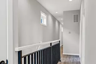 4906 S St Lawrence Ave, Chicago, IL 60615 - Photo 7