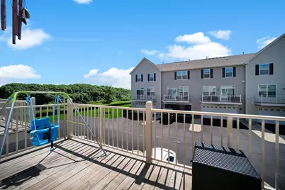 309 Lakeshore Drive, Oswego, IL 60543 - Photo 13