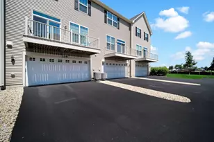 309 Lakeshore Dr, Oswego, IL 60543 - Photo 27