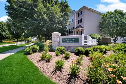 309 Lakeshore Drive, Oswego, IL 60543 - Photo 29