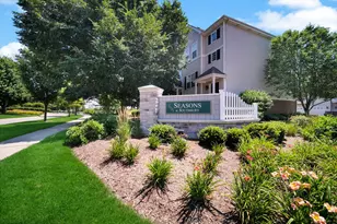 309 Lakeshore Dr, Oswego, IL 60543 - Photo 29